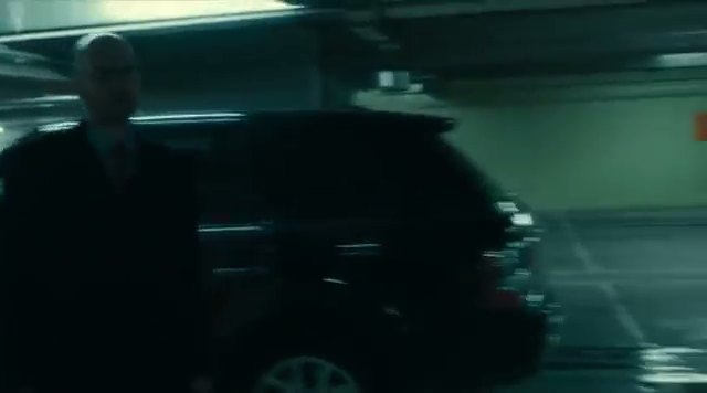 Land-Rover Range Rover Sport [L320]