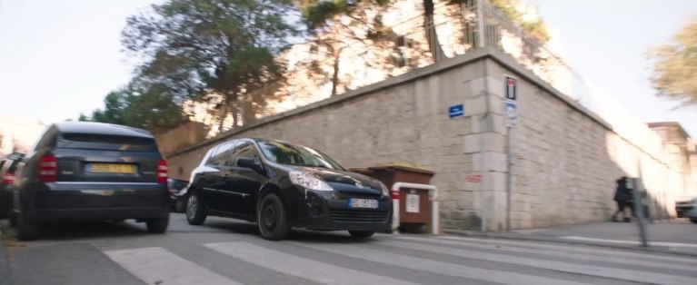 2000 Audi A2 [Typ 8Z]