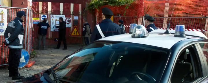 2006 Alfa Romeo 159 [939]