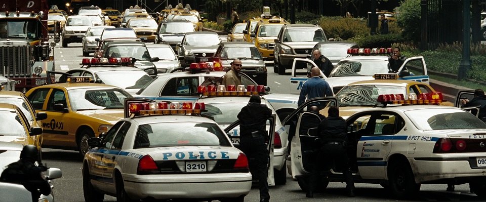 2006 Volkswagen GTI V [Typ 1K]