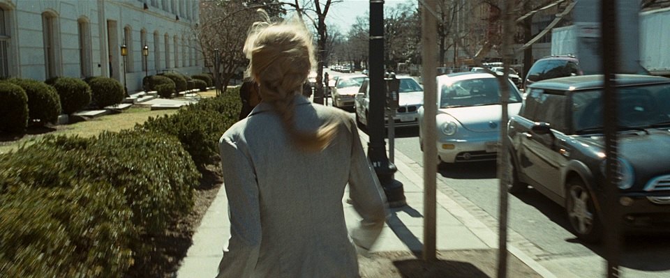 2002 MINI Cooper [R50]