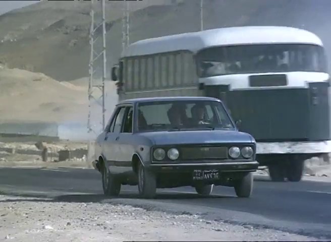 Nasr 110