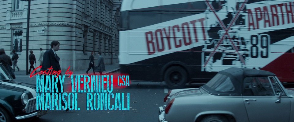 1969 MG Midget MkIII