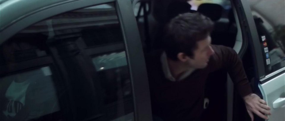 2009 Volkswagen Routan [RT]