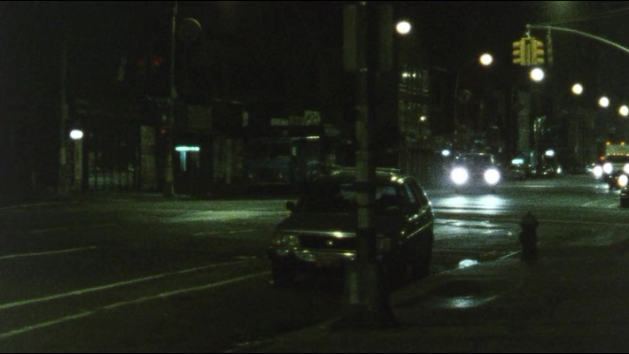 1980 Subaru GL 4WD Wagon [AM]