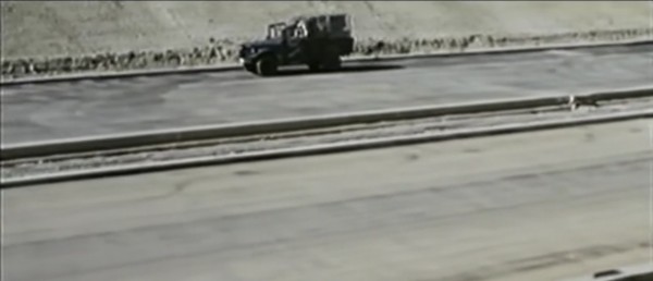 Dodge M-37