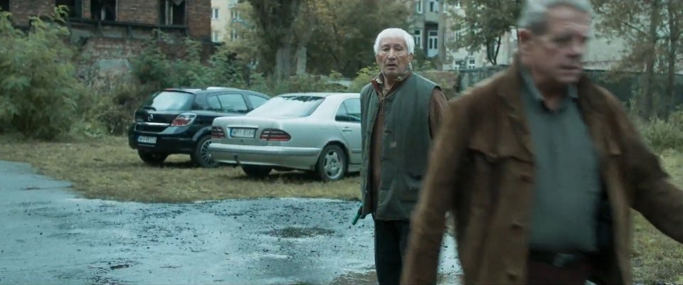 2007 Opel Astra 1.6 Enjoy [H]