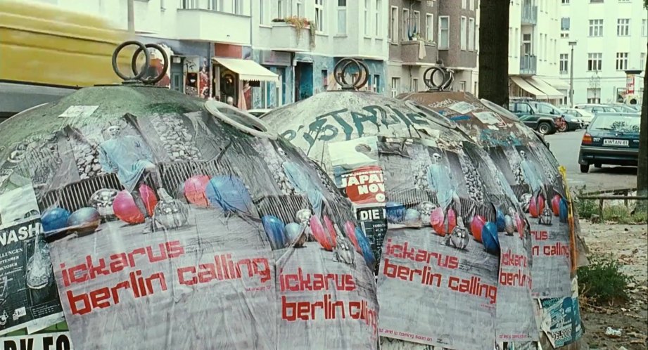 Ford Fiesta 1.1 CLX MkIII