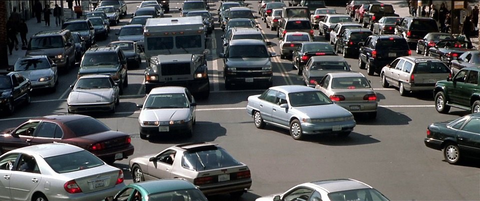 1981 Mazda RX-7 [FB]