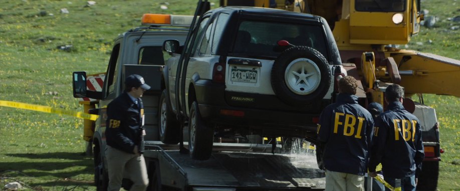 Iveco Daily 3a serie