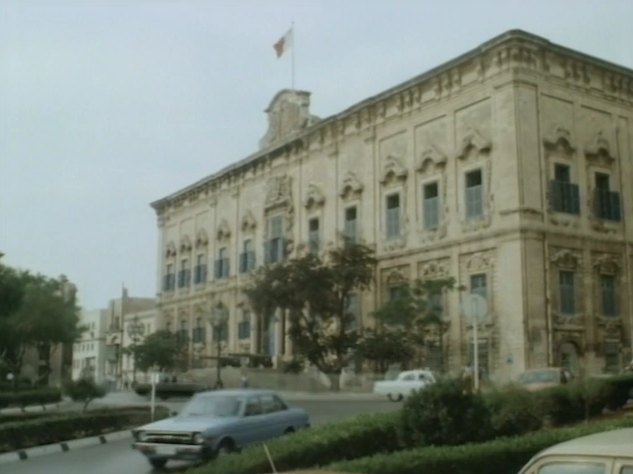 1978 Datsun 120Y [B210]