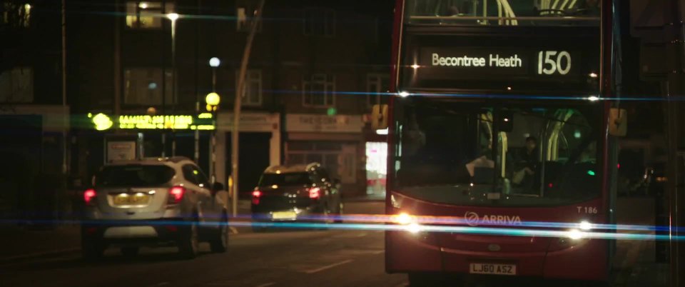 MINI Countryman [R60]