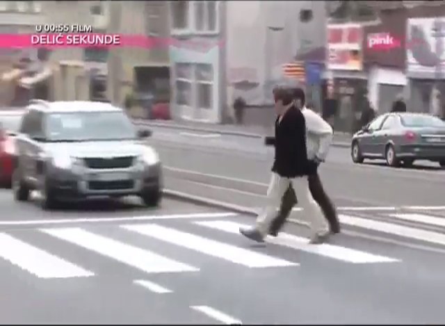 2010 Škoda Yeti [Typ 5L]