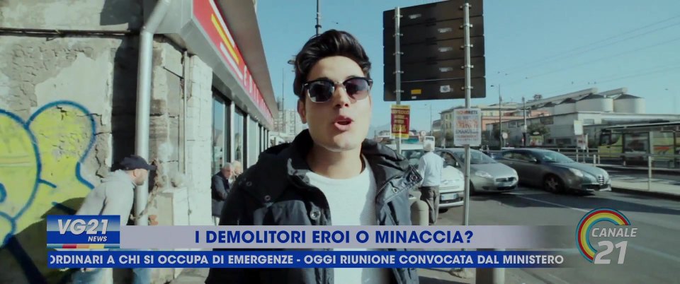 2009 Alfa Romeo MiTo [955]