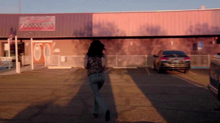 2011 Subaru Legacy [BM]