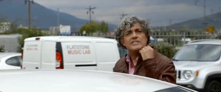 2006 Fiat Doblò Cargo 1a serie [223]