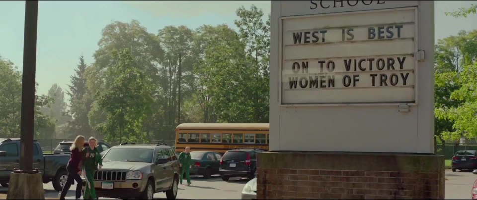 2005 Jeep Grand Cherokee [WK]