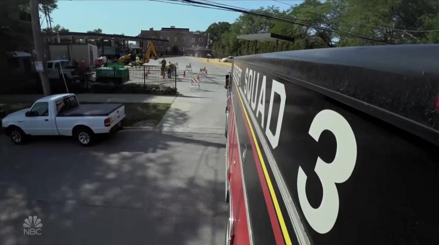 2006 Ford Ranger Regular Cab [PN150]