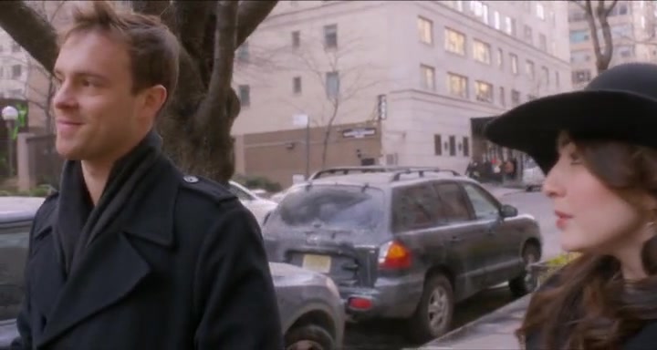 2002 Hyundai Santa Fe V6 [SM]