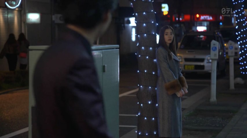 1998 Suzuki Wagon R [MC]