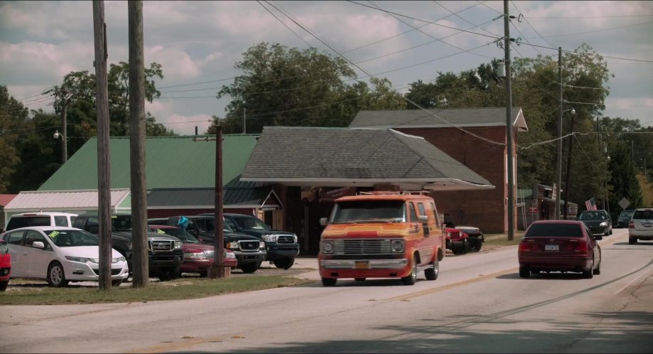 2001 Ford Ranger [PN150]