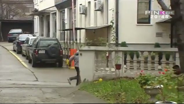 2004 Land-Rover Freelander Series I [L314]