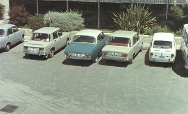SEAT 850 [100G]