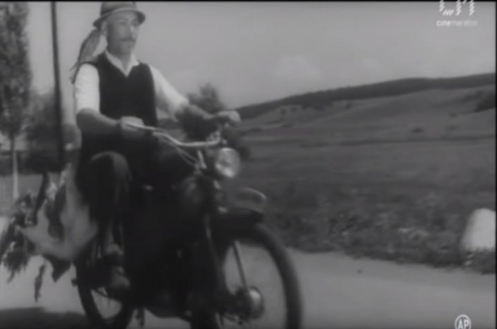Carpați