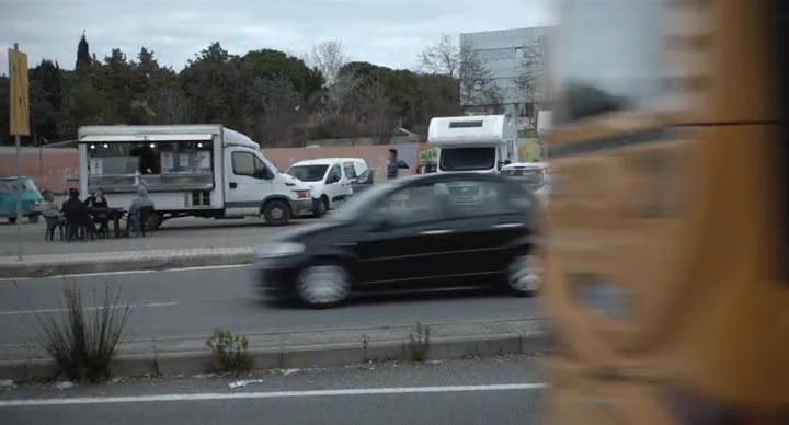 Iveco Daily 3a serie