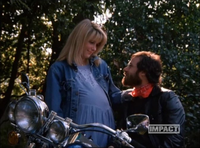 Harley-Davidson unknown