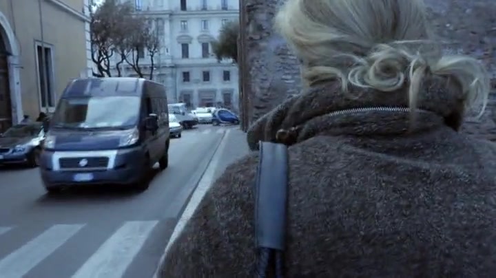 2007 Fiat Ducato 3a serie [250]