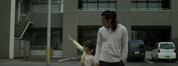 2012 Suzuki Wagon R [MH34S]
