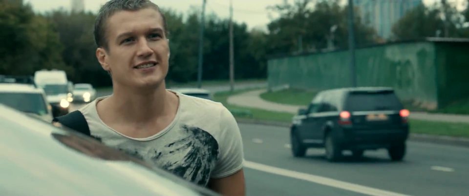 Land-Rover Freelander 2 [L359]