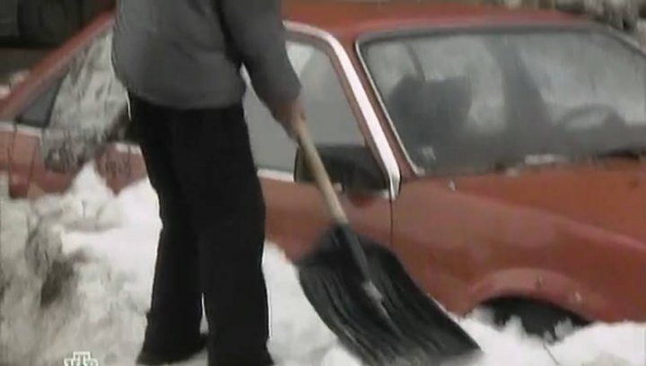 1983 Opel Rekord [E]