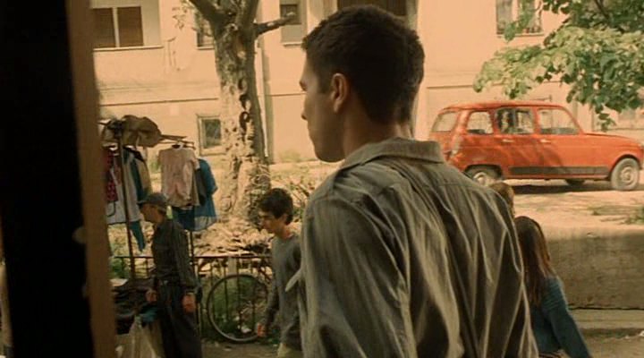 1983 Renault 4 GTL [R1128]