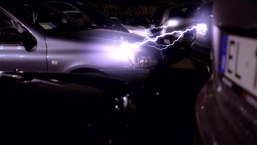 Renault Clio 2 [X65]