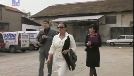 2006 Fiat Doblò Cargo 1a serie [223]