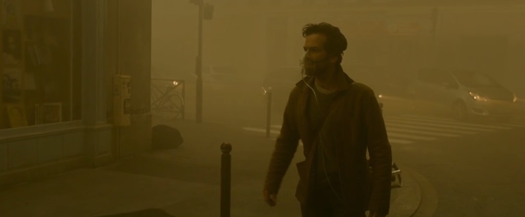 2014 Opel Meriva [B]