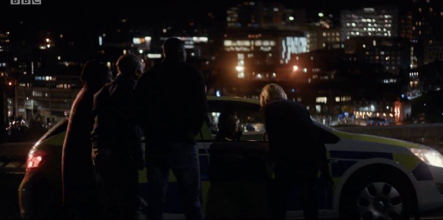 2010 Vauxhall Astra 1.3CDTi ecoFLEX Exclusiv MkVI