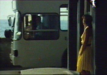 1988 TAM 260 A180 Autokaroserija Novi Sad