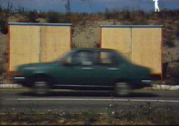 1980 Renault 18 [X34]