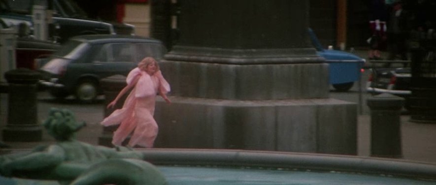 1964 Austin 1100 MkI [ADO16]