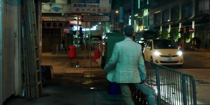 2011 Toyota Ractis [XP120]