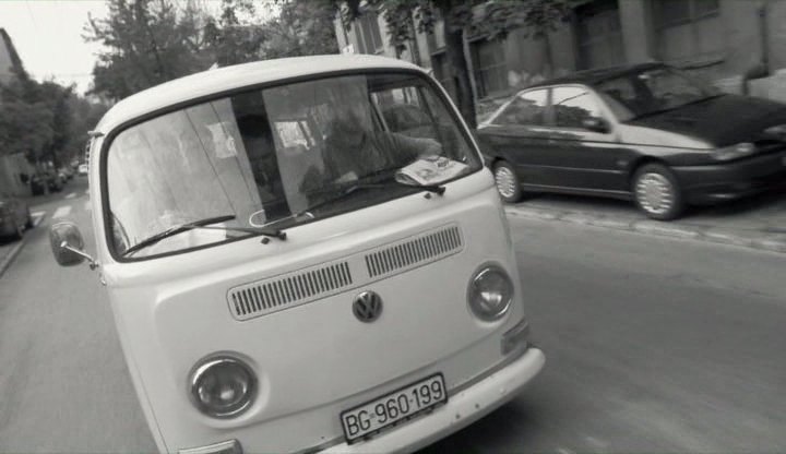 1995 Alfa Romeo 146 [930]