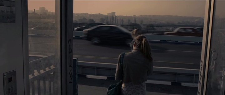 2009 Škoda Octavia Series II [Typ 1Z]