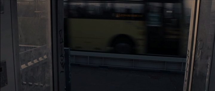 Ikarbus unknown