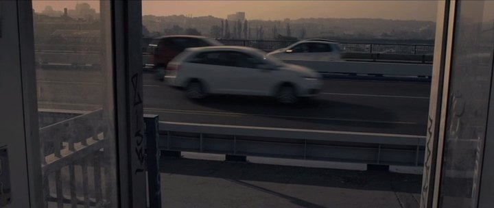 2010 Seat Ibiza ST 4ª generación [Typ 6J]