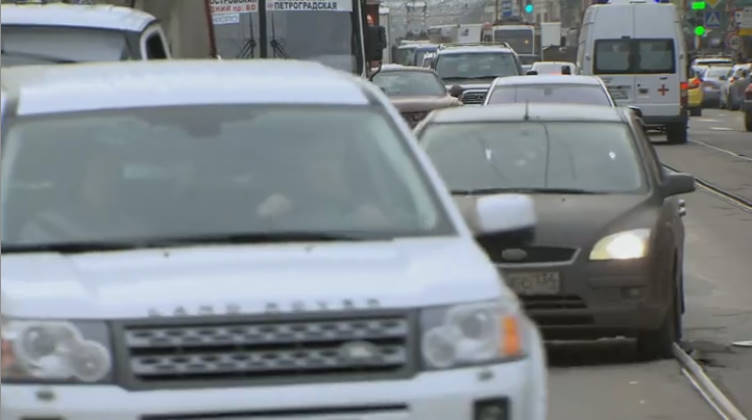 2012 Land-Rover Freelander 2 [L359]