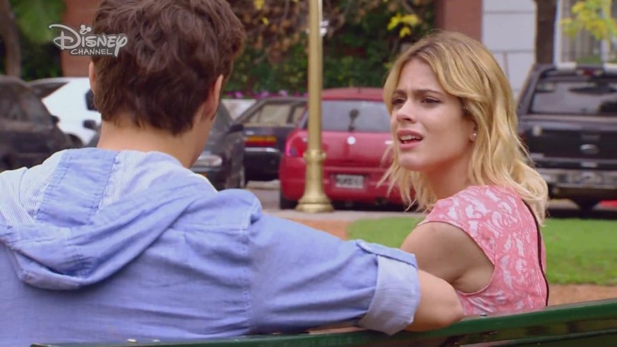 2008 Suzuki Swift [ZC]