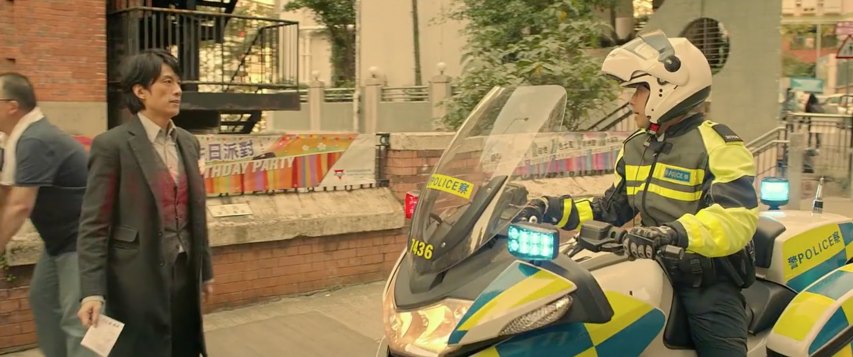 2006 BMW R 1200 RT-P